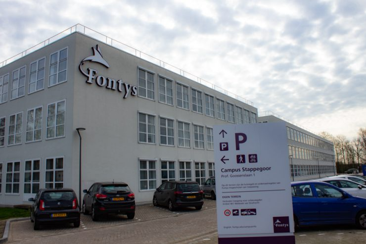 tilburg fontys taxi express tilburg tilburg fontys taxi express tilburg